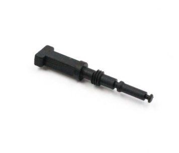 Кран подпитки NB2-24 SE 52536
