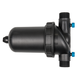 Фильтр дисковый РН 1 1/2", 120 mesh, DSF-112DML