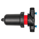 Фильтр дисковый РН 1 1/2", 120 mesh, DSF-112DML