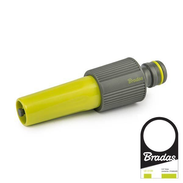 Розпилювача, POWER JET, LIME LINE, LE-4730