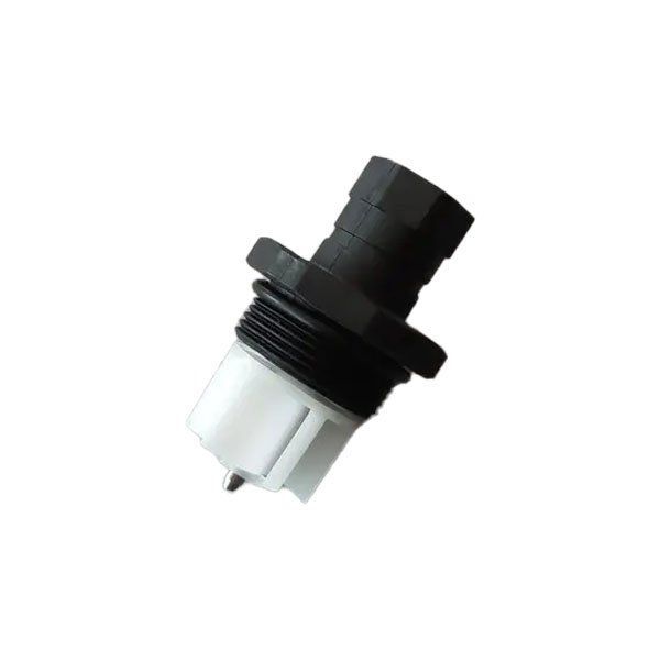 Датчик протока ГВП Рысь, Lynx Protherm D003201349