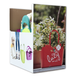 Сумки (кошики) набір LUCY i LILY 12x5, IT MIX SET