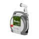 Набір для поливу з котушкою, 3/8", 11,5м, WHITE LINE, HANDY GO, WL-W4K115