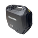 Электрогенератор GEN 3200 INVERTER СOMFORT S "ARUNA"