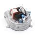 Вентилятор Viessmann Vitopend 100 WH1B, WH1D, WHO, WHOA (7829879)