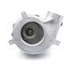 Вентилятор Viessmann Vitopend 100 WH1B, WH1D, WHO, WHOA (7829879)