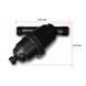 Фільтр дисковий РН 1 1/4", 120 mesh, DSF-114DML
