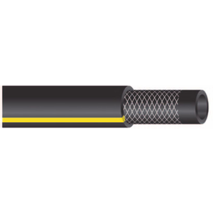Шланг для поливу Raduga night 1/2" L30 rudes