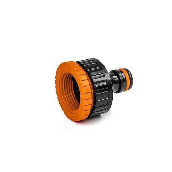 Адаптер з внутрішнім різьбленням, 1", редукція на 3/4", ECO LINE, ECO-PWB2199L