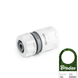 WHITE LINE Конектор 3/4" - STANDARD, WL-2130