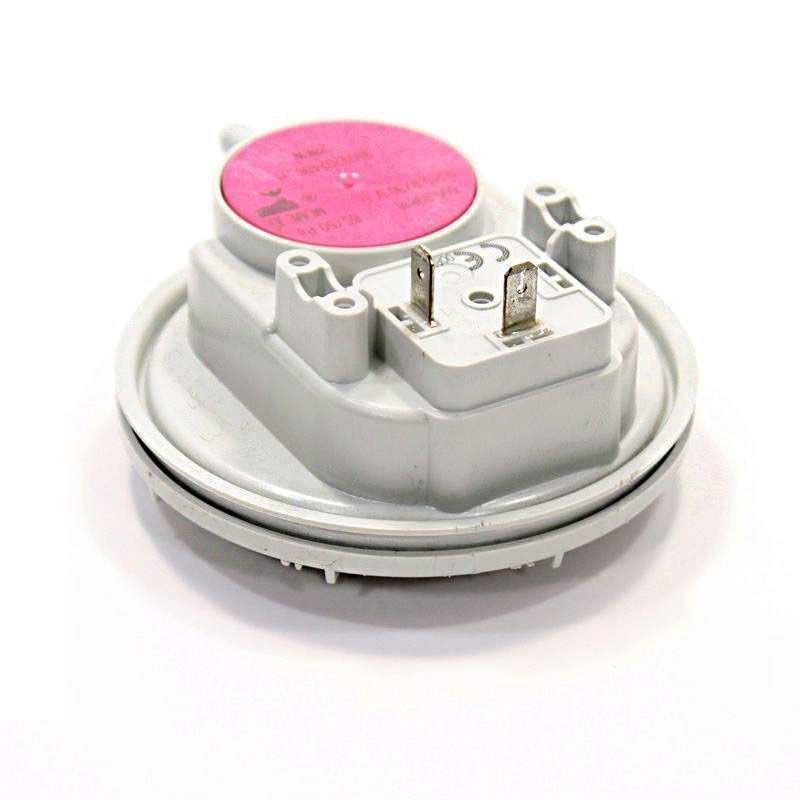 Пресостат Huba (65/50 Па) ATRON D003202406