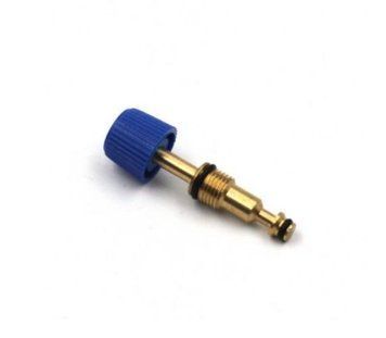 Кран подпитки Bosch-Junkers (8707405230)