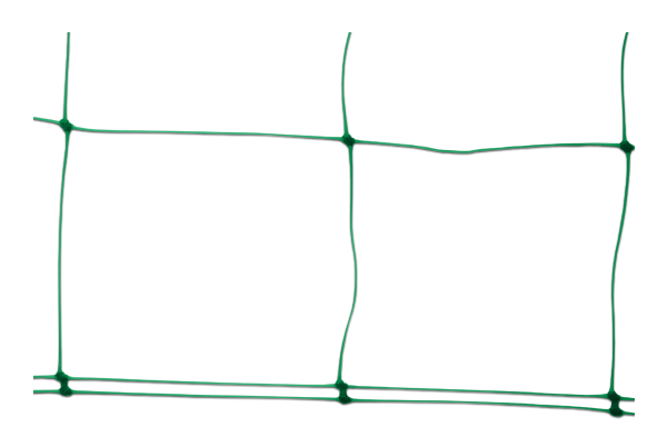 Сітка PLANT NET, 8 г-м&sup2;, 15x17см, 1,7x500м, AS-CN08151717500