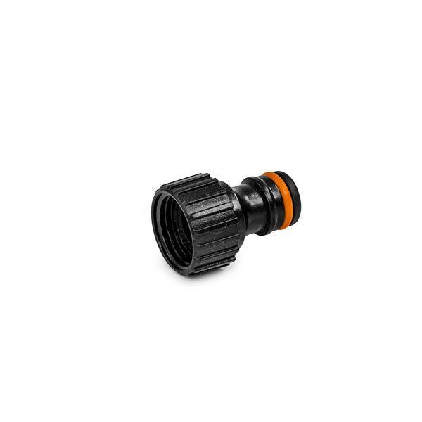 Адаптер з внутрішнім різьбленням 1/2", ECO LINE, ECO-PWB2196L