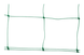 Сітка PLANT NET, 8 г-м&sup2;, 15x17см, 1,7x500м, AS-CN08151717500
