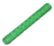 Сітка PLANT NET, 8 г-м&sup2;, 15x17см, 1,7x500м, AS-CN08151717500