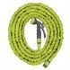 Шланг, що розтягується TRICK HOSE 7,5-22 м, салатовий, WTH722GR