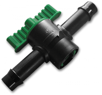 DRIP SYSTEM. Системы автоматического орошения и капельного полива