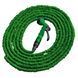Шланг, що розтягується, набір TRICK HOSE, 10-30 м (зелений), пакет, WTH1030GR-T-L