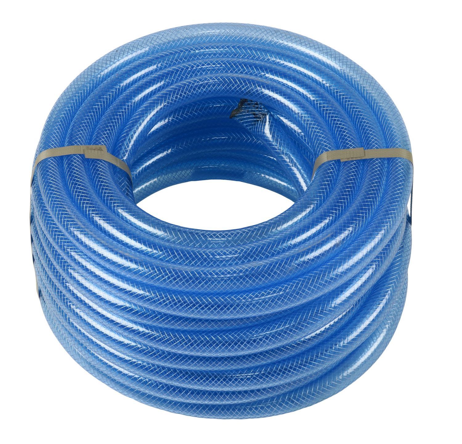 Шланг для поливу Export 3/4" L30 rudes