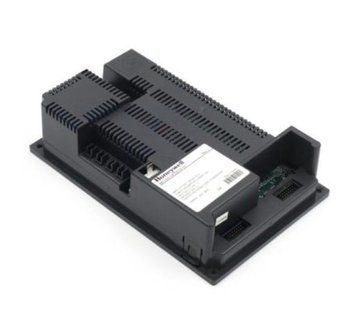 Плата управления Victrix 50/90 (1.019958)