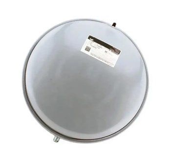 Бак расширительный котлов Demrad 8 литров G 3/8 3003200028