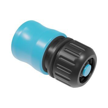 Быстроразъемное соединение сплав BASIC 1/2" - 5/8" 51-120H