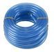 Шланг для поливу Export 3/4" L30 rudes