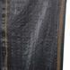 Агроткань против сорняков, BLACK, 110г, 4,2х50м, ATBK11042050