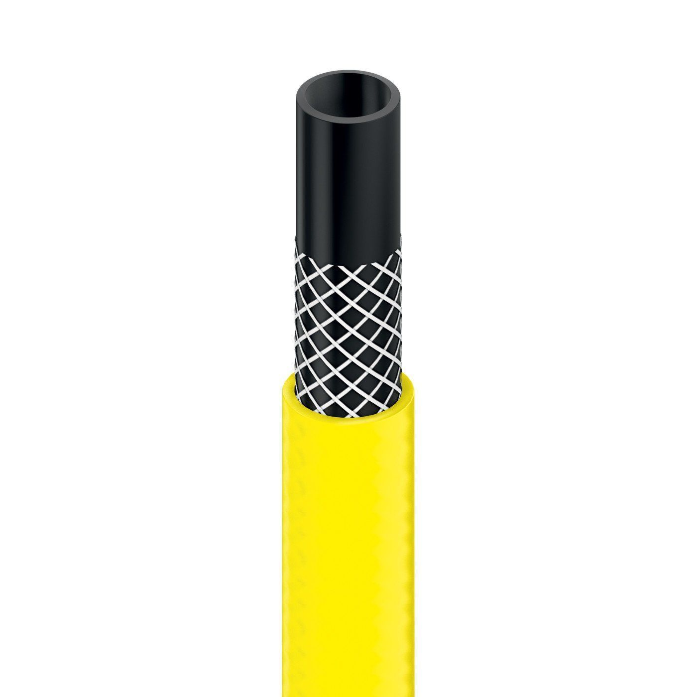 Поливочный шланг PLUS 1'' 25м 10-230