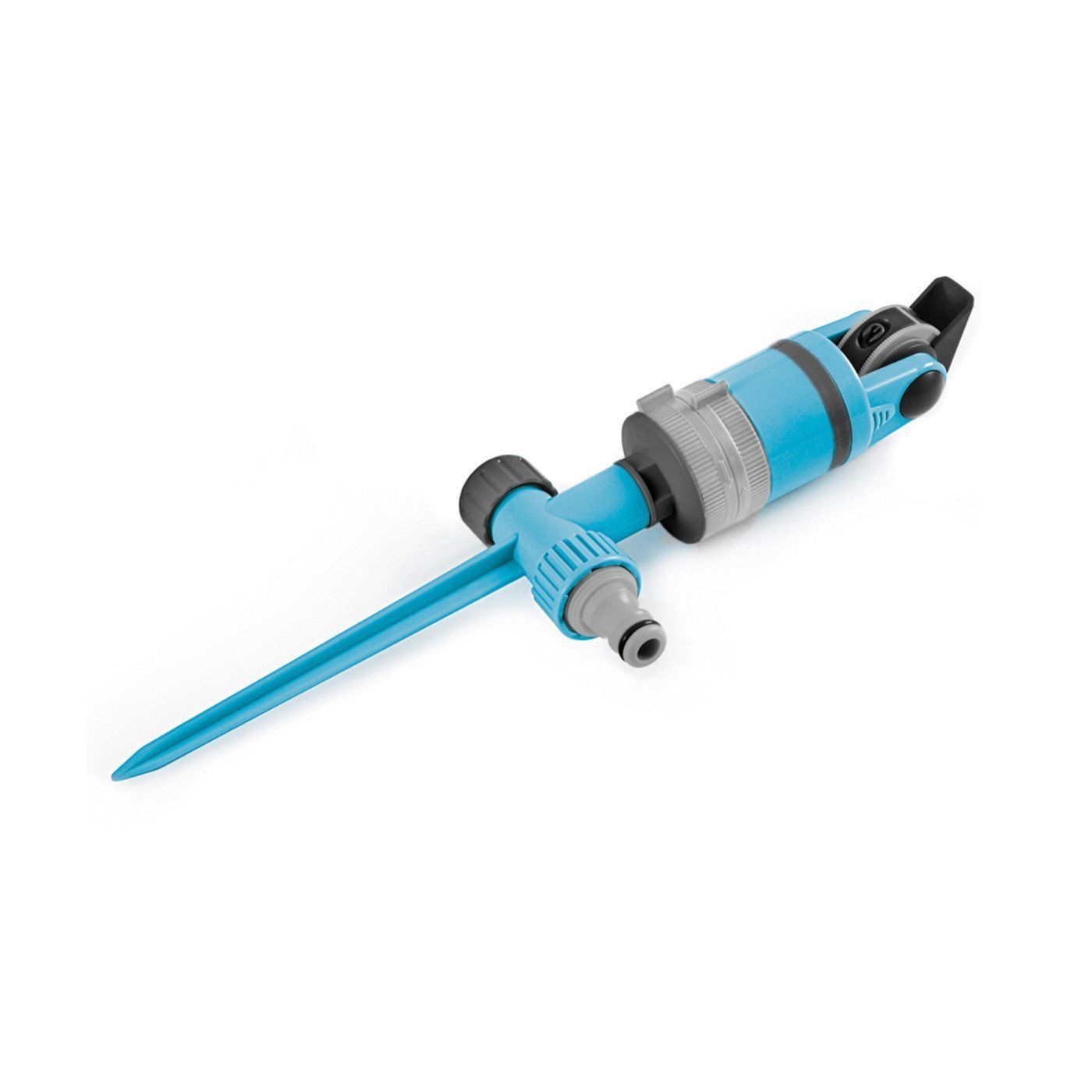 Секторный ороситель MULTI IDEAL 52-060