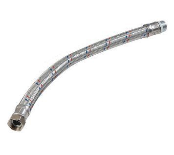 Шланг FLEXIBLE 1"M/F80/&frac34;/90 "NPO"