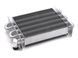 Теплообменник первичный Zoom Expert-Master, Teplowest Optima+, Electrolux, Rens 18 кВт (AA10070007)