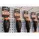 Гнучка викрутка під торцевий ключ 6х270 мм, HOME & GARAGE, DIY-SW1006270-E