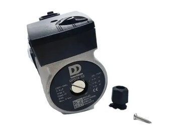 Циркуляционный насос Demrad Atron H 24-28, Nepto HKT 2-20/24 0020119720