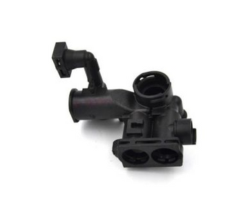 Группа коллекторная Mini 24 3 E, Maior 4 E, Mythos 24 2 Е