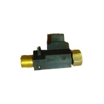 Датчик протока Demrad Compact C275F D004500071