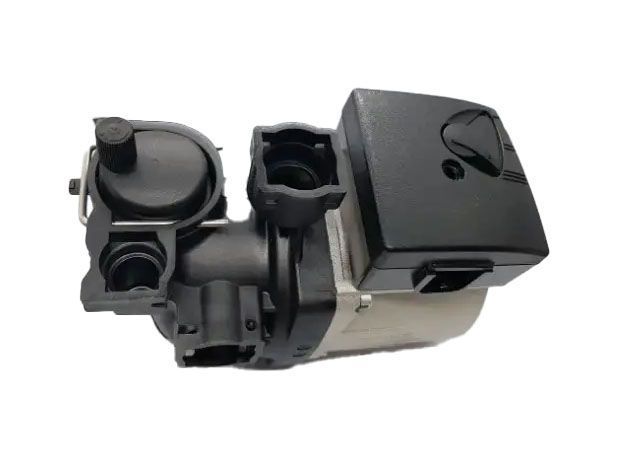 Циркуляционный насос Demrad Atron H 24-28, Nepto HKT 2-20/24 0020119720