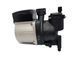 Циркуляционный насос Demrad Atron H 24-28, Nepto HKT 2-20/24 0020119720