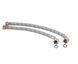 Шланг FLEXIBLE 1M/F/60/1/90 "NPO"