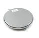 Бак расширительный 7,5 л 3/8 Immergas Mini 28 Kw (1.022615, 1.023743)