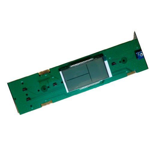 Интерфейсная плата D003202739 (3003202739) Demrad Nitromix P24, P28, P35