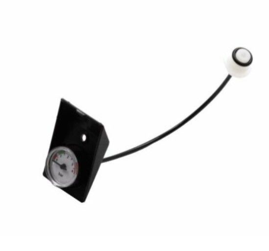 Манометр Smart 401120022
