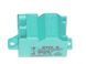 Высоковольтный трансформатор розжига SAUNIER DUVAL 504 NAC, Ariston 0.504.501