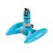 Секторний зрошувач MULTI TT IDEAL 52-065