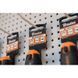 Гибкая отвертка под торцевой ключ 5х270 мм, HOME & GARAGE, DIY-SW1005270-E