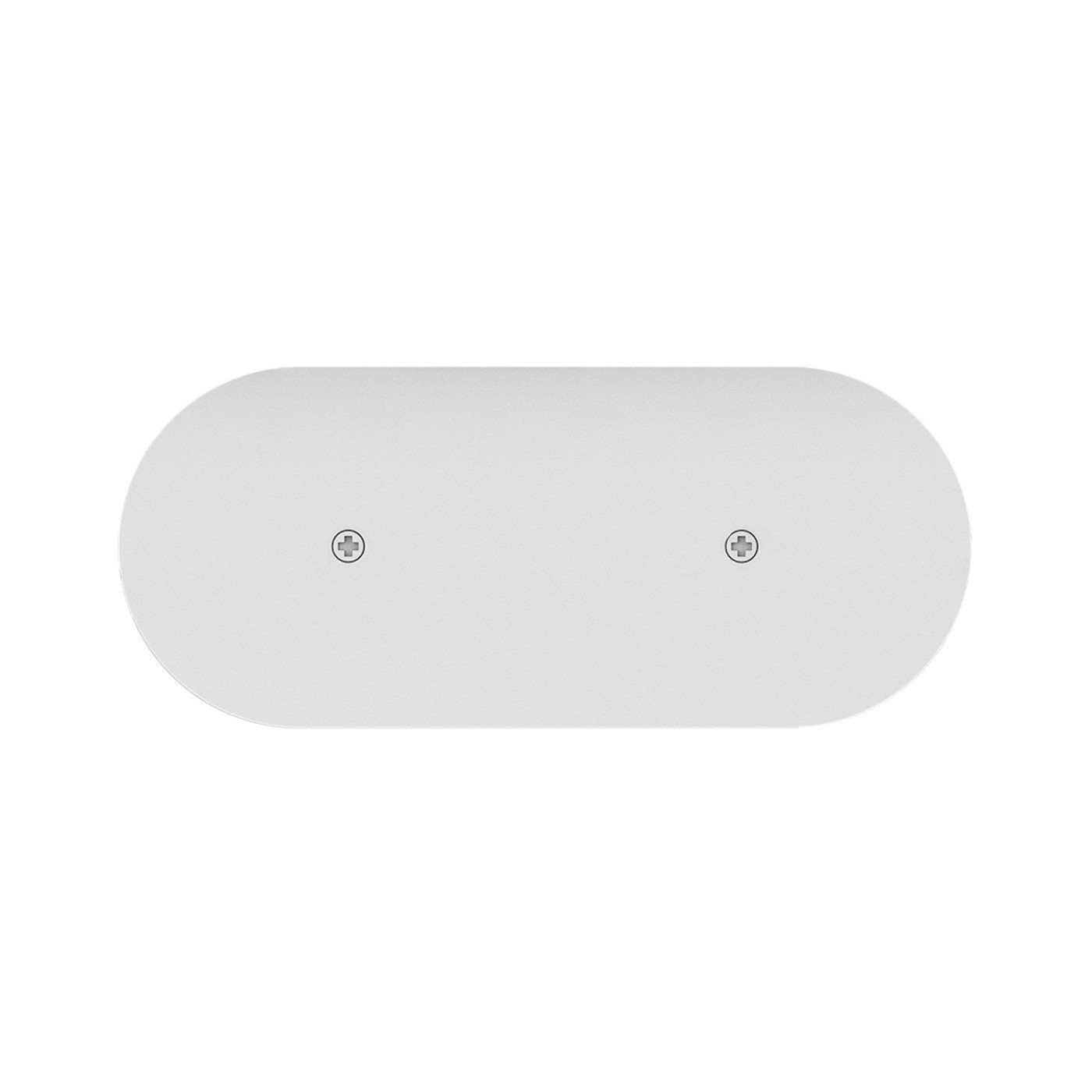 Котушка для шланга ERGO XS 12 м / 3/8" 55-400