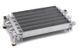 Теплообменник битермический Biasi Boiler Sky 24S, 24A (BI1472104)