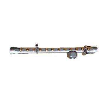 Коллектор Compact C275SEILCD, Compact C275F D004500043
