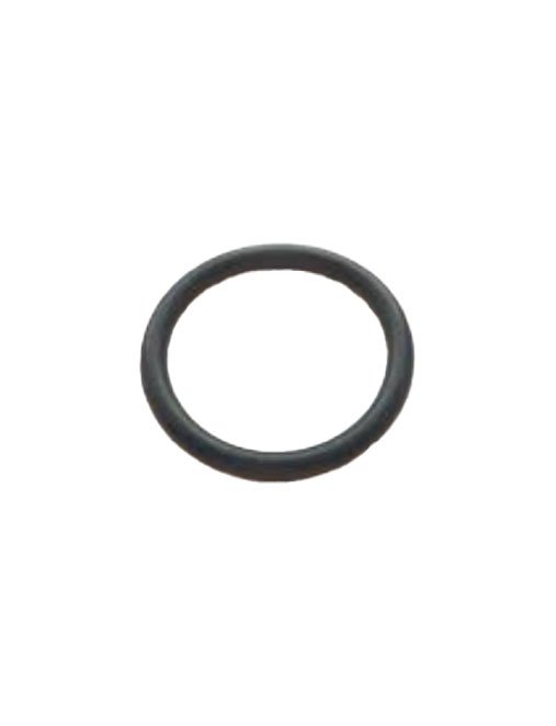 Уплотнительное кольцо 18.3x3.6 (D003200047)